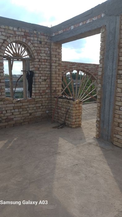 Курилиш хизмати нолдан уй курамиз ремонтигача