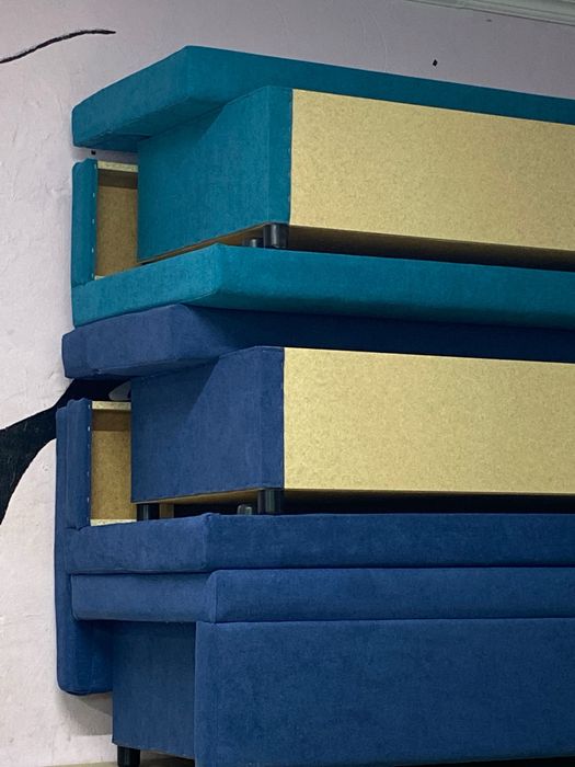 Акция диван тахта с доставкой