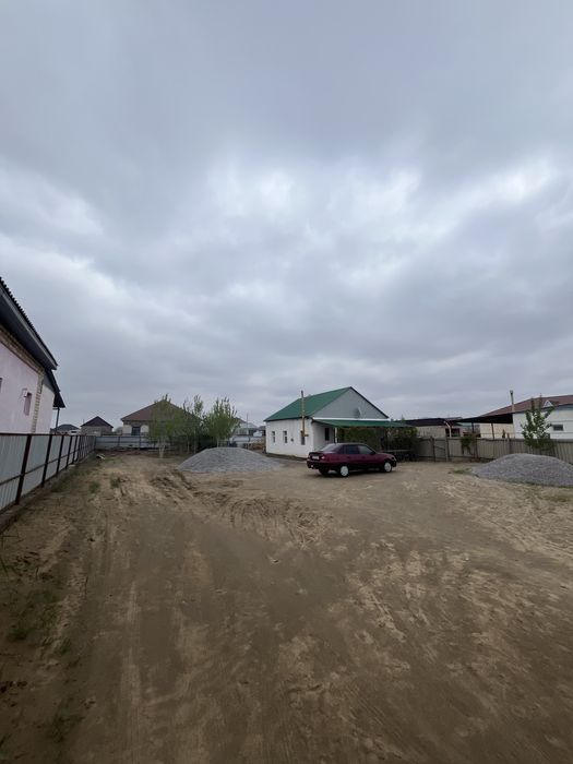 Үй/дом продается