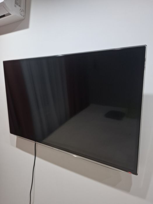 Продам телевизор