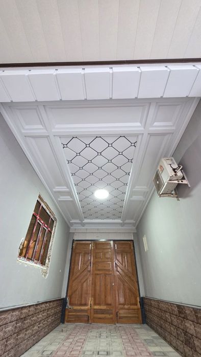 Tunikafon xizmati:93, 645 ,74 ,20 ,sifatli va hamyonbop