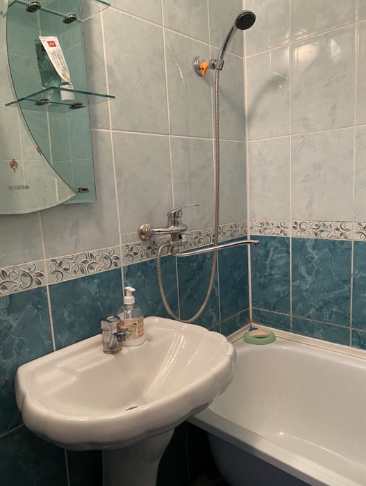 Сдам квартиру посуточно