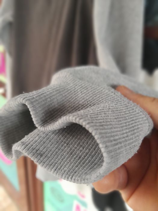 Pulovăr de la vans perfect