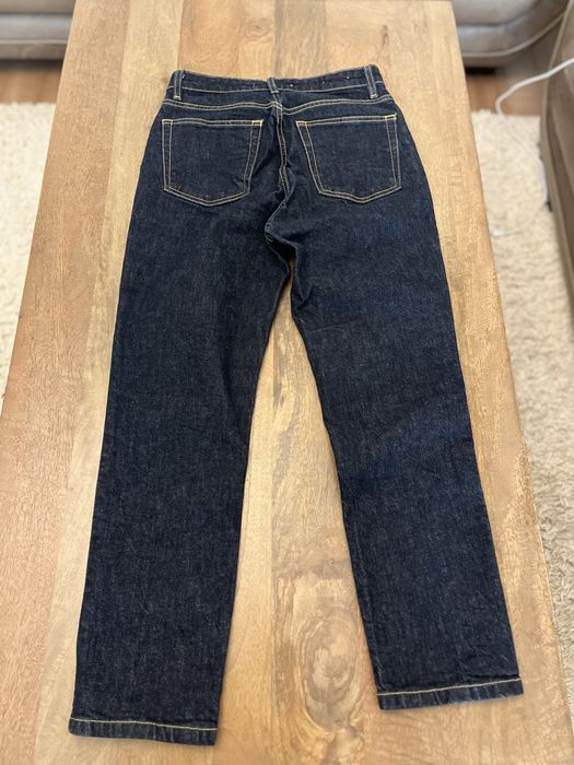 Дънки Zara ,Mango