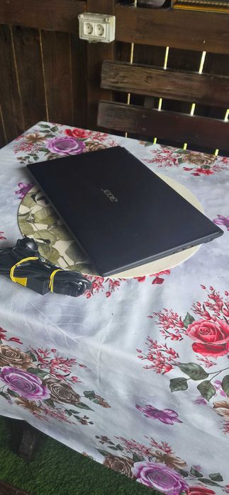 Laptop Acer Aspire-VEZI ANUNT !