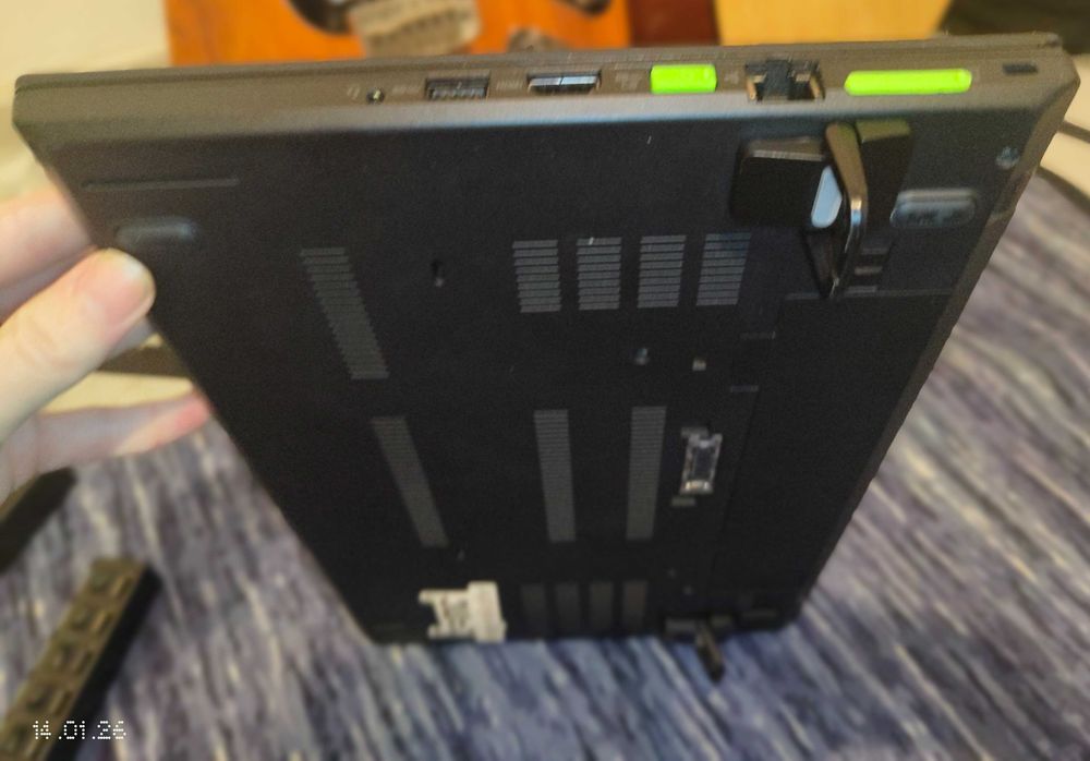 Продается Ноутбук Lenovo