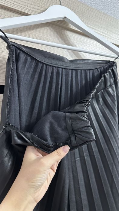 Новая юбка Love republic