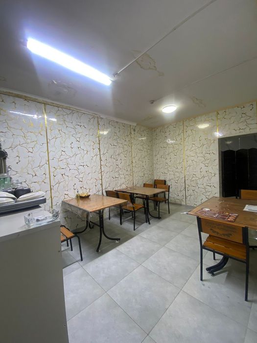 Сдается в аренду Оздоровительный комплекс.