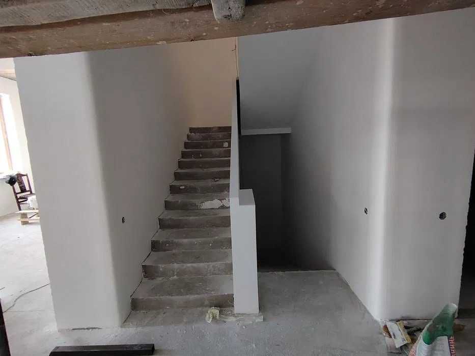 Продается здание