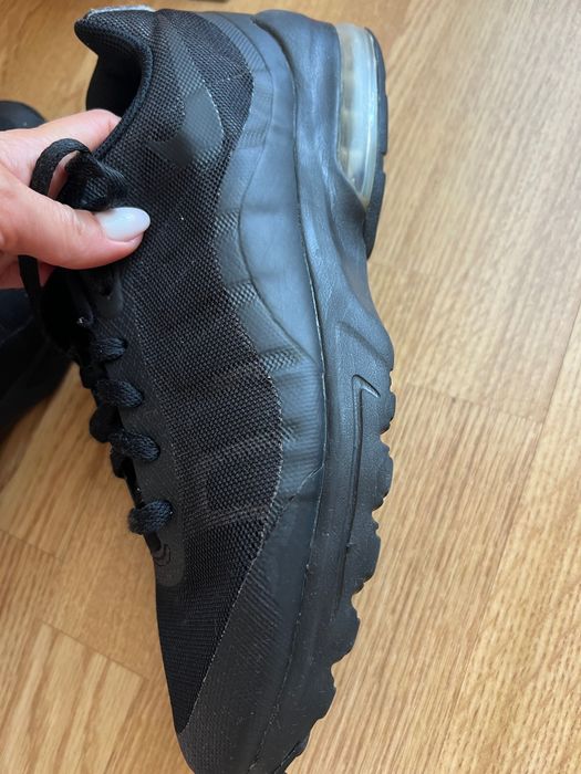 Мъжки маратонки Nike