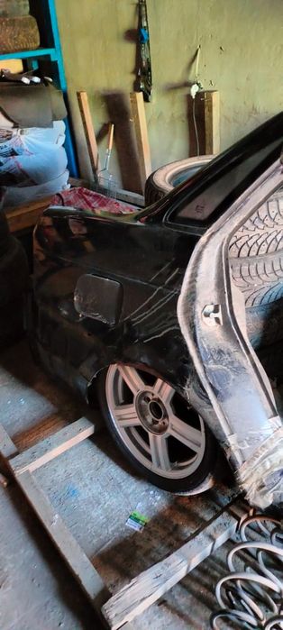 Продам Торус R16 Лето