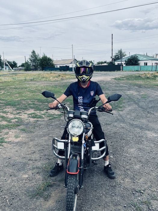 В продаже Альфа Gs 110