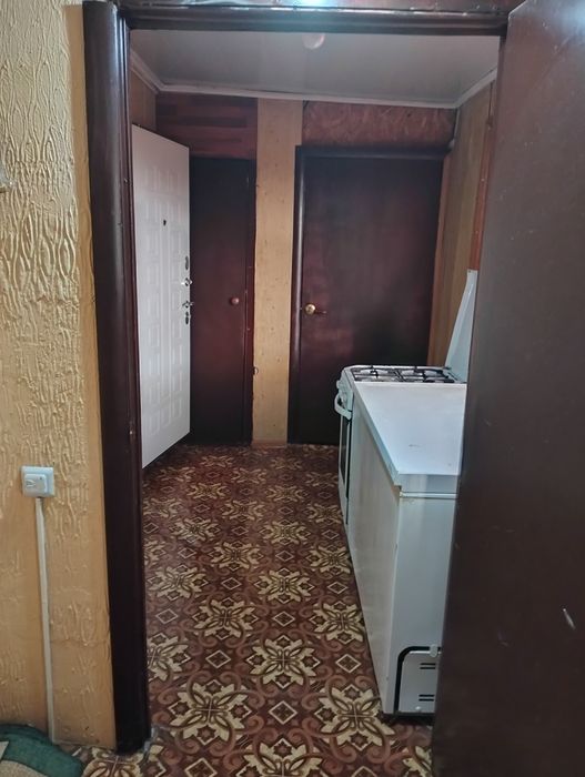 Продам большой дом