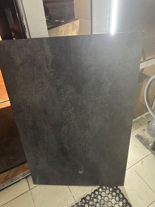 Столешница столещныцы