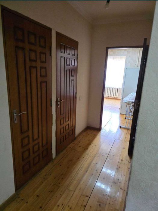 Продаётся 4/3/5 Карасу-2