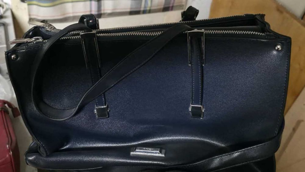 Diferite Genti de Dama NOI