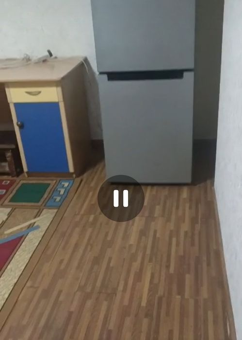 Сдам времянку на грэссе
