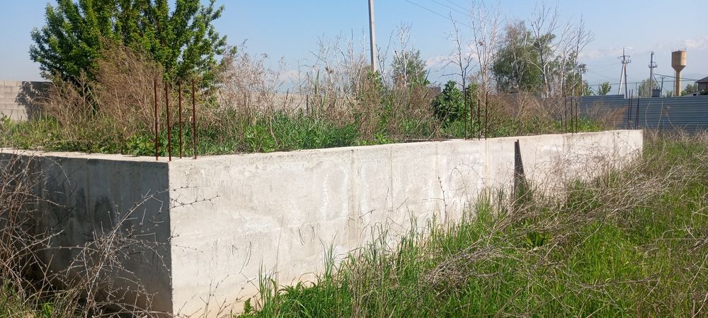 Прадажа недвижимость земля