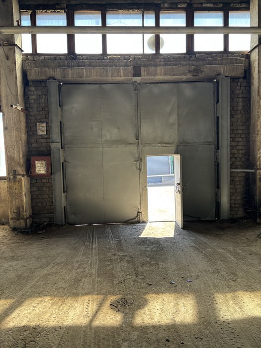 Сдается в аренду помещение