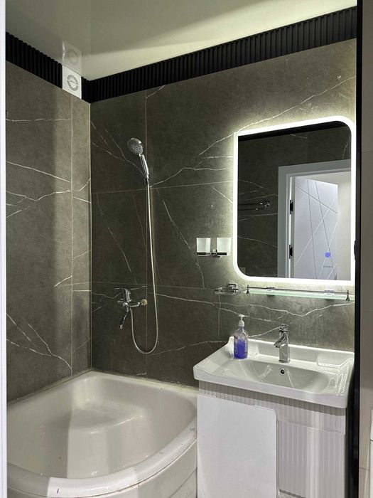 Продается квартира в Чиланзарком районе