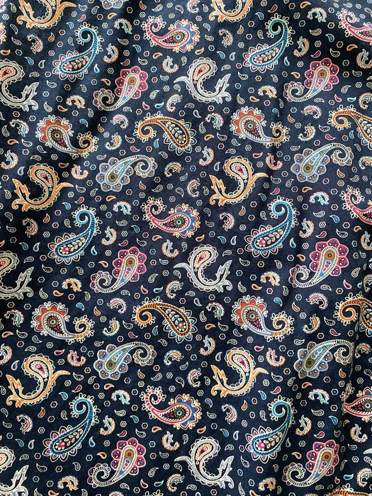 Camasa barbati Christian Berg, L