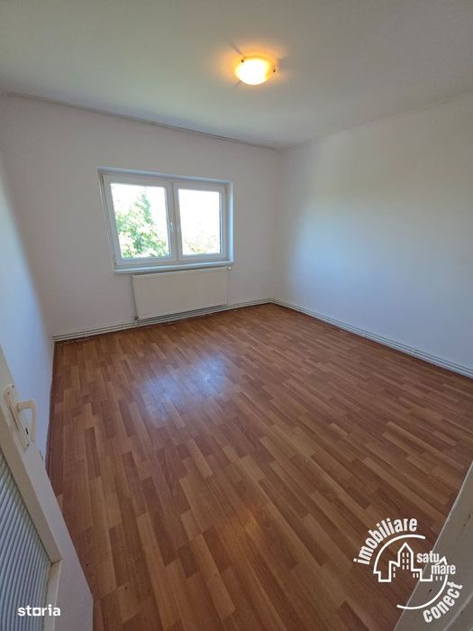 Apartament 3 camere | Zona Micro 17 ( Stil Carpati 2 ) | 77 MP UTILI