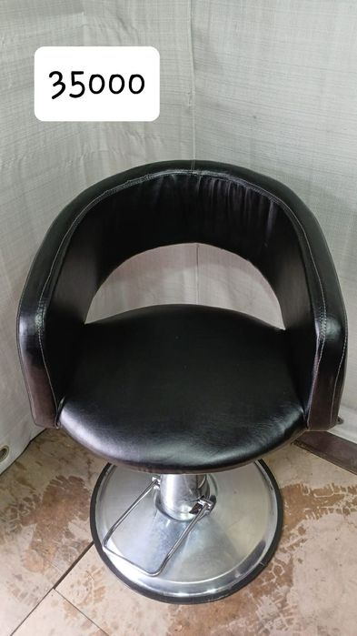 Мойка для головы,кресло для барбера