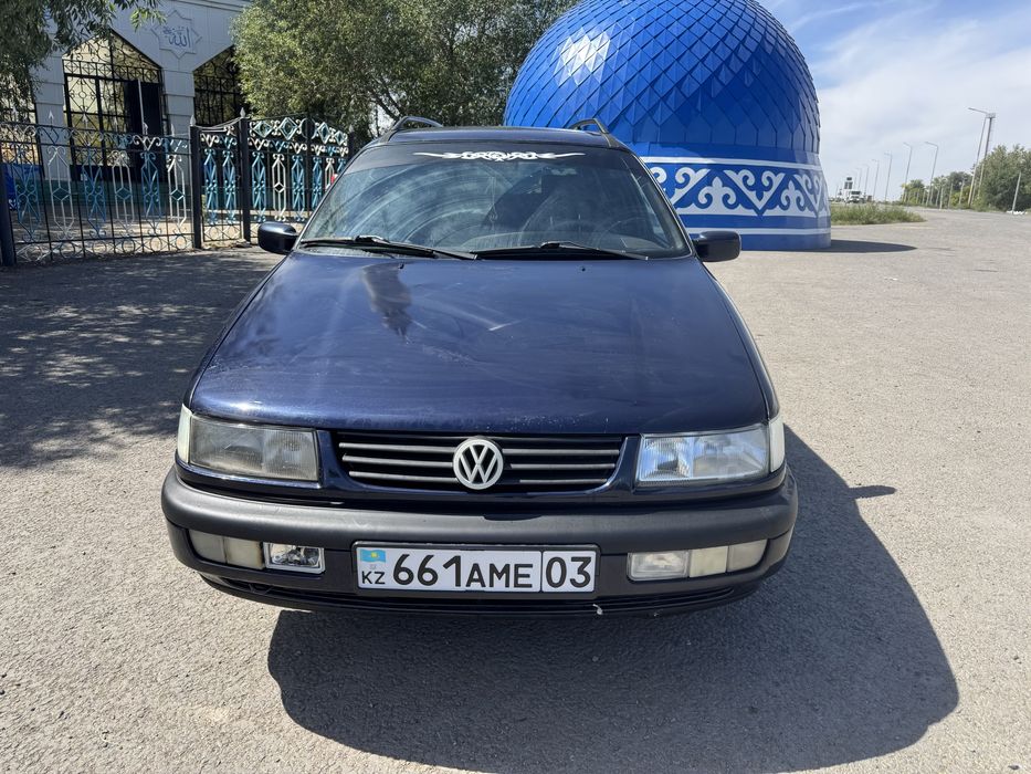Продам автомобиль