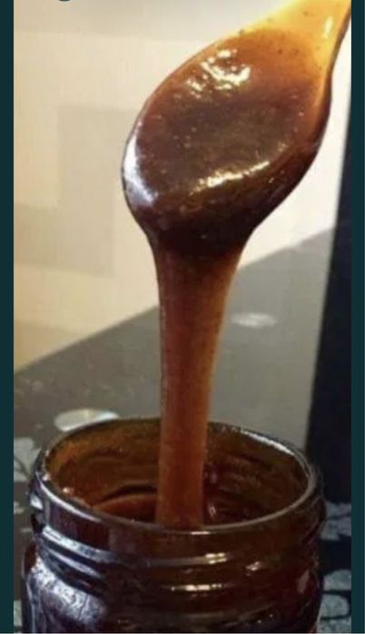 Мёд от простатита