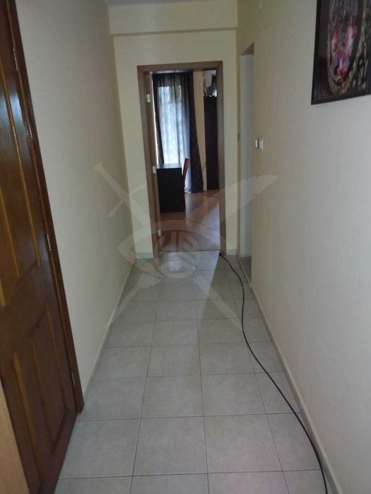 Продава се Двустаен апартамент в Свети Влас - 74 кв.м за 482 €/кв.м - Снимка #3