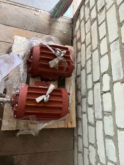 Запасные части на гудронатор