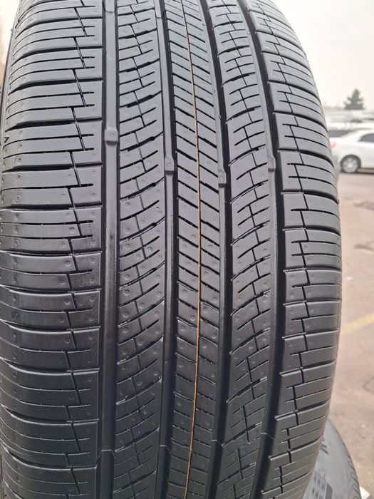 19 kia sarento arginal diska balon