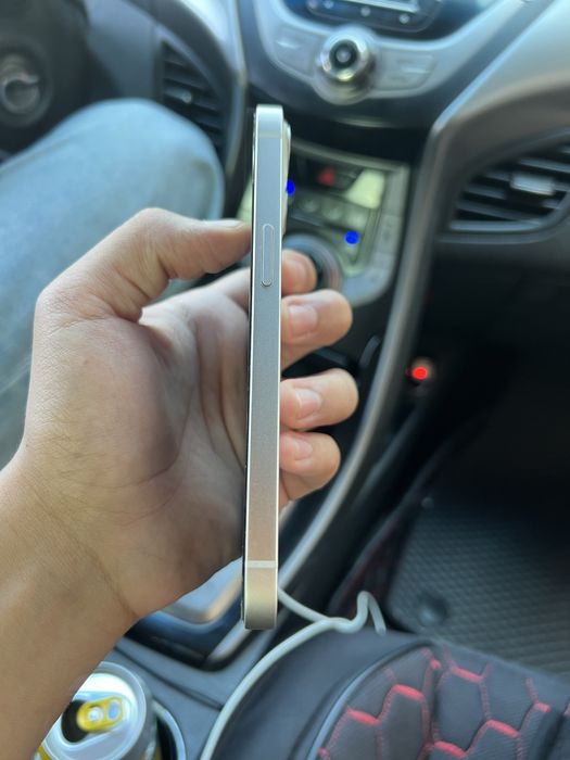 Продам Iphone 13 128gb срочно!