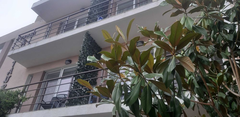 Vand/Inchiriez Pensiune Techirghiol  Posibilitate Plată în RATE*