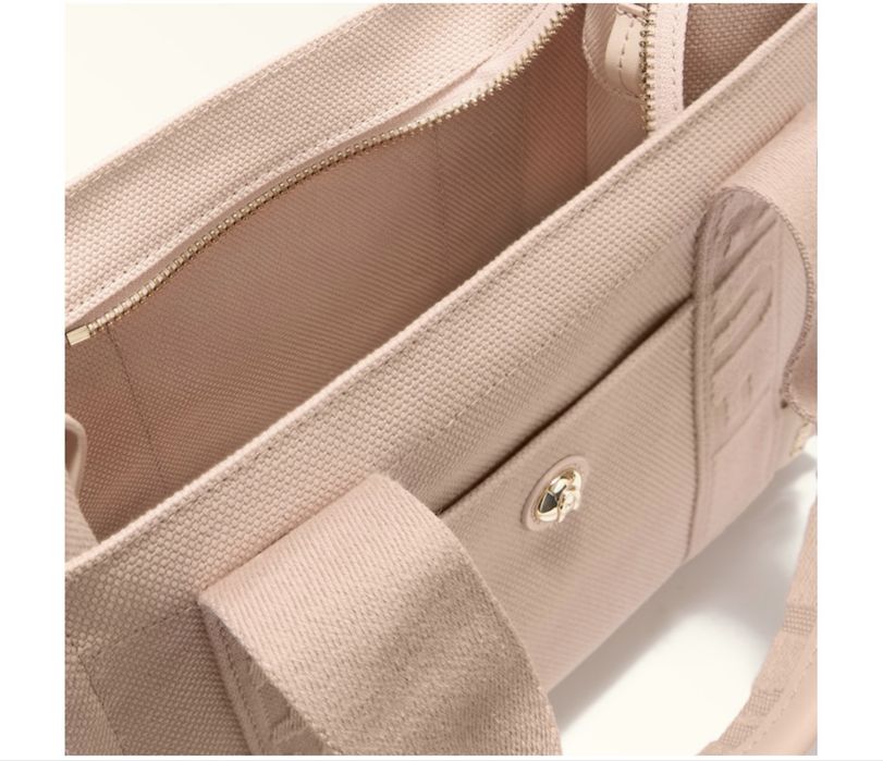 Furla оригинал тоут