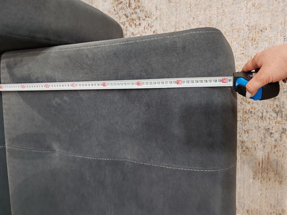 Продам мини диванчик