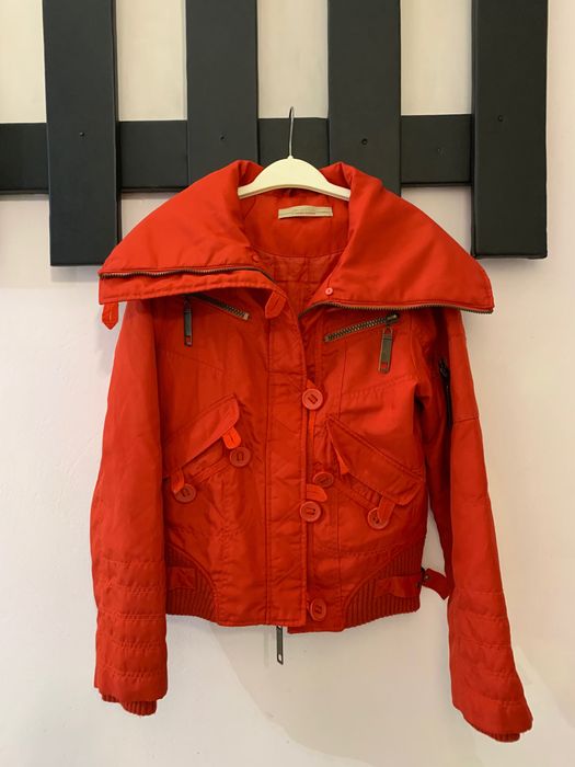 Vero Moda яке, М, отлично