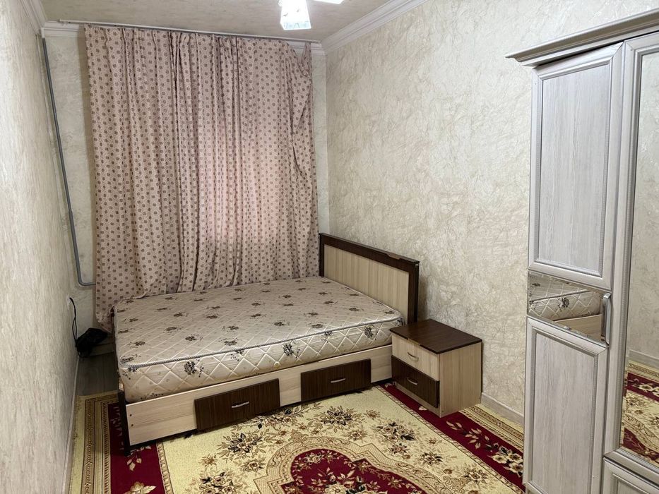 Продам 3/8/9 Максим Горький, Буз базар