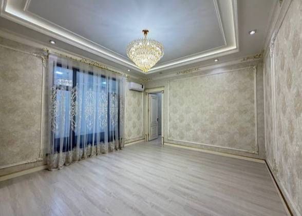 Слается Уютный дом на 2,7 соток , ор-р Саламатина ( н844 )