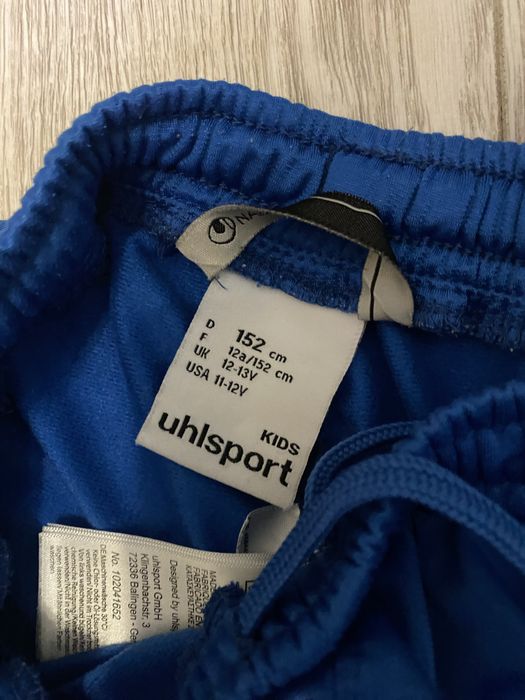 долнища Zara Benetton