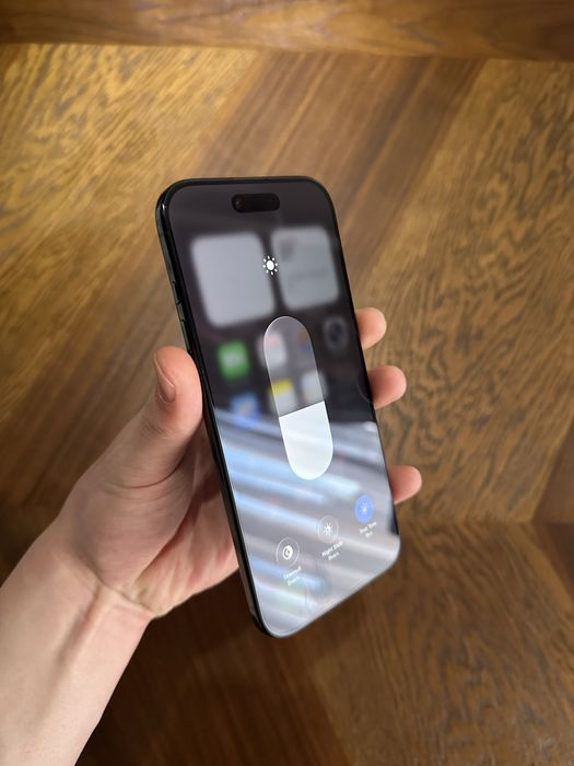 Iphone 17 air 256 gb 100% акб