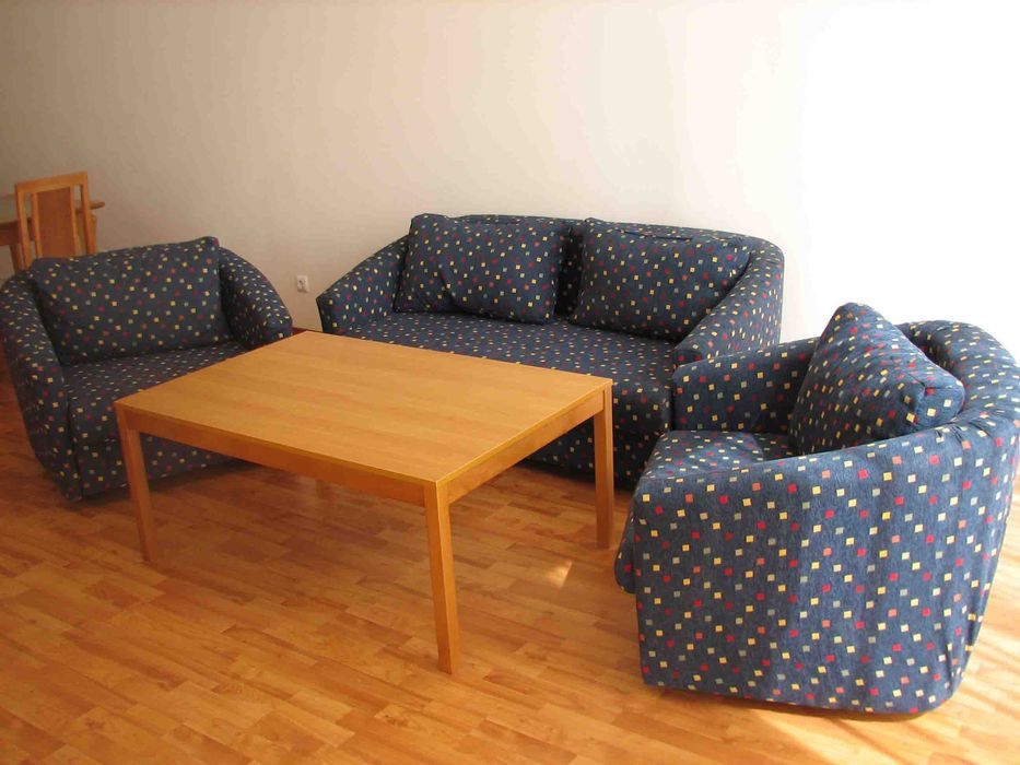 Продава се Двустаен апартамент в к.к. Златни пясъци - 80 кв.м за 988 €/кв.м - Снимка #6