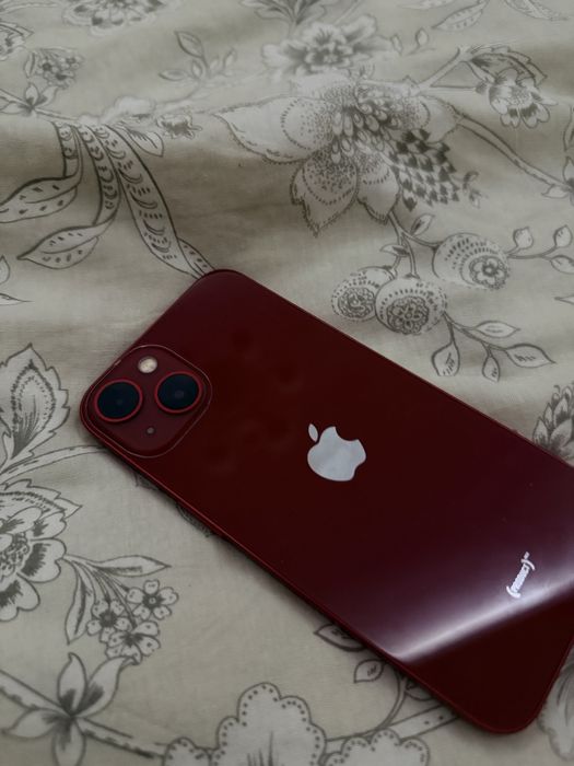 iphone 13 - 128 GB