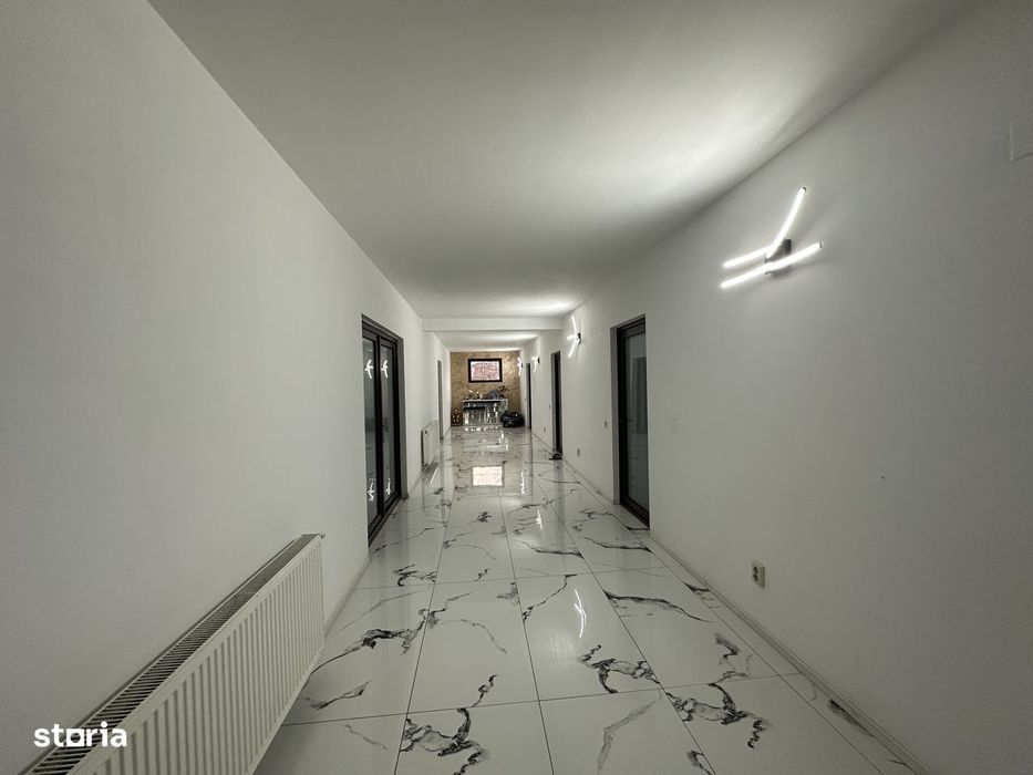 Agentia imobiliara VIGAFON vinde casa 10 camere Bariera Bucuresti