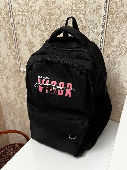 Продаю.   рюкзак
