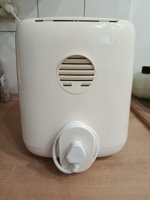 Аэрогриль  на (2,5-3л)