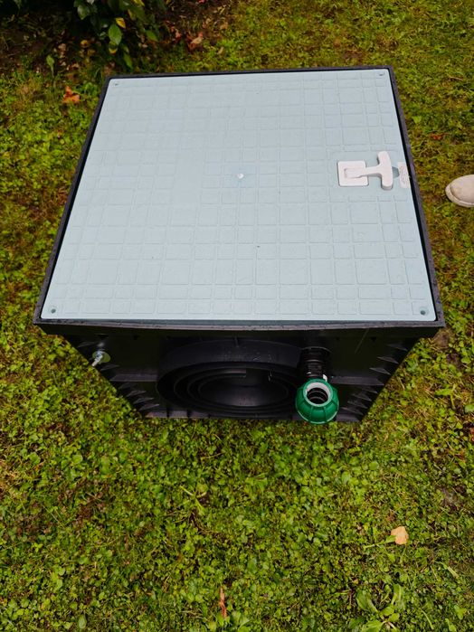 Хидрофорни системи -помпи с пресостат за дома и градината