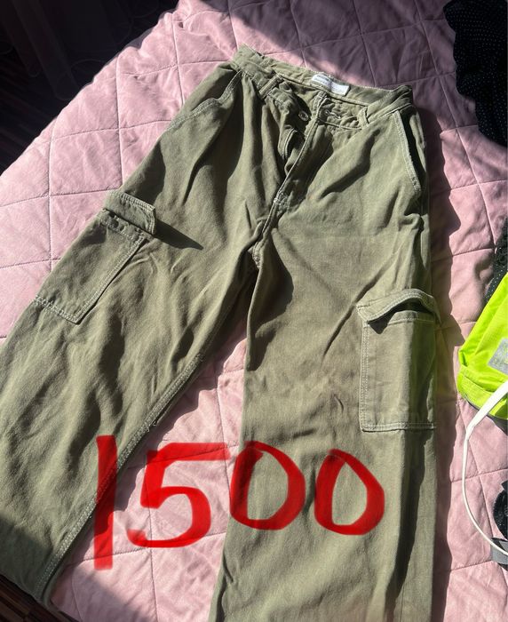 продаю одежду от 500 до 5000 тг