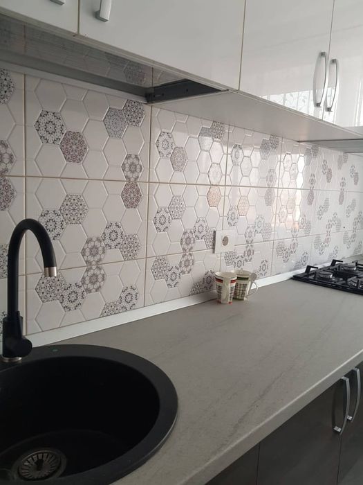 FOR RENT !ONESTILOR residential 2 camere lux smart