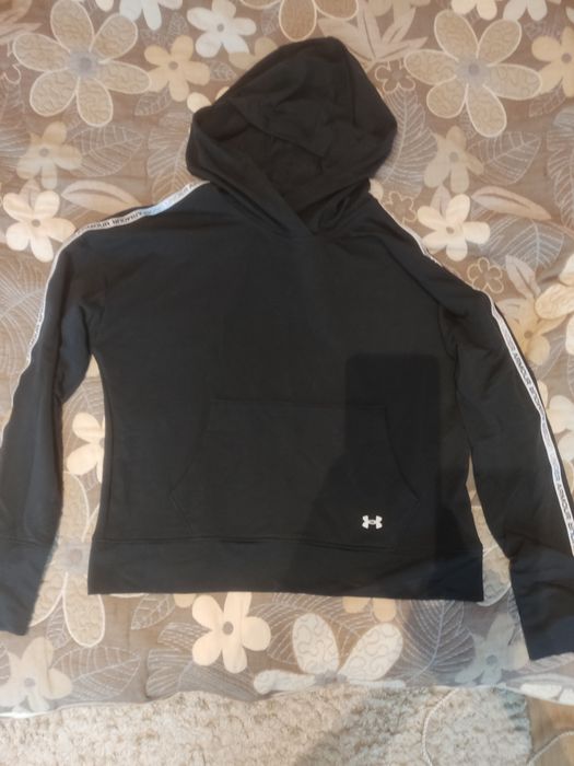 Женски Анцуг Under Armour S